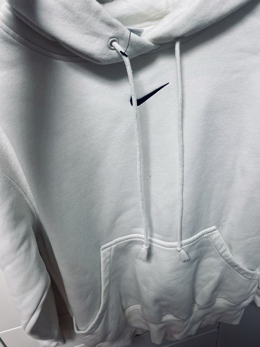 Худи на Nike S размер