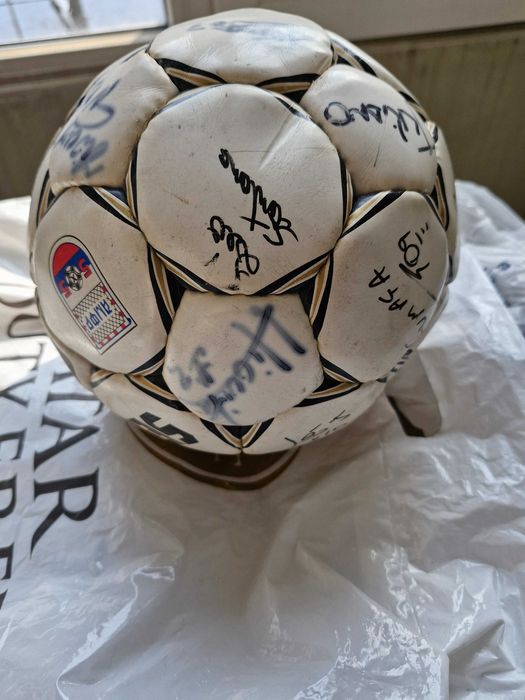 Сувениры, подарки