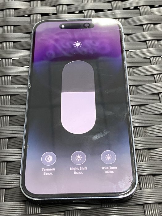 iphone 14 pro 256gb
