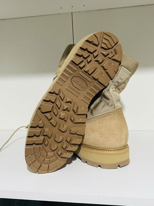 Bocanci militari US Army  marimi 42 ai 43