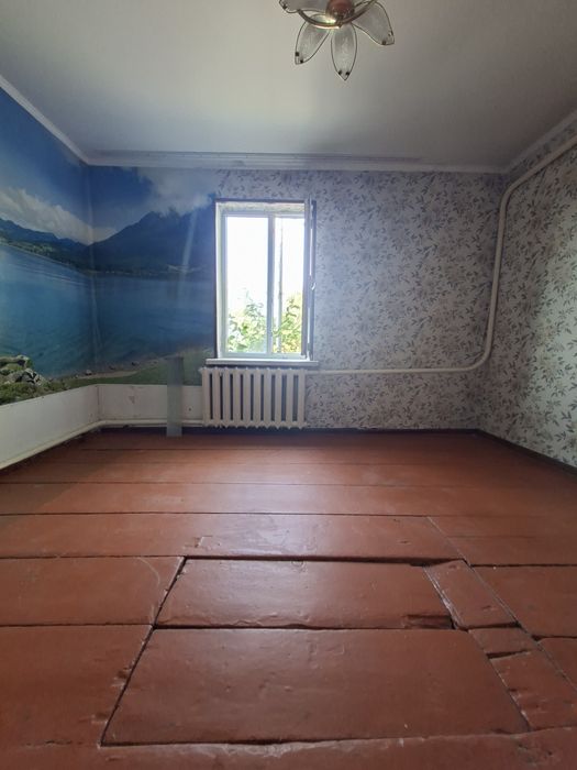 Продается дом в городе Талгаре