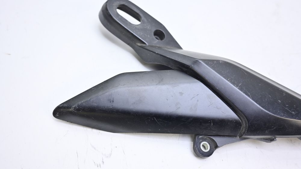 Carena Suport Semnalizare Spate Stanga Honda CBR 600RR 2007 - 2012