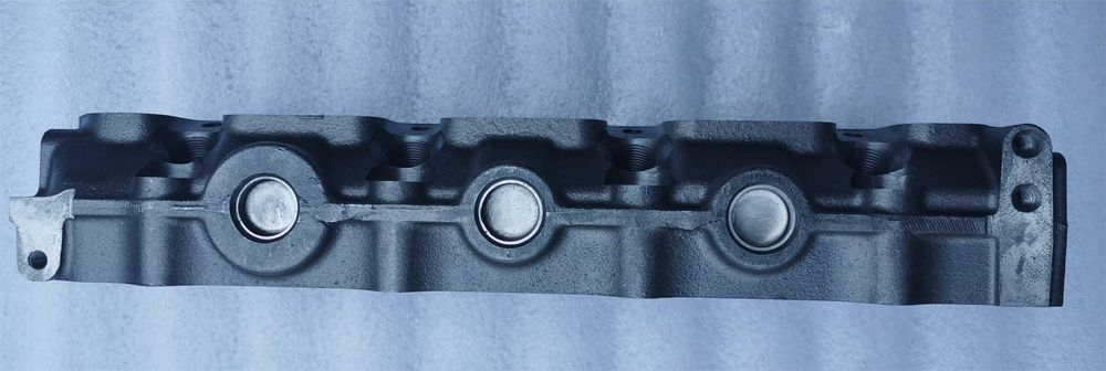 Bloc motor Perkins 404D - Piese motor Perkins