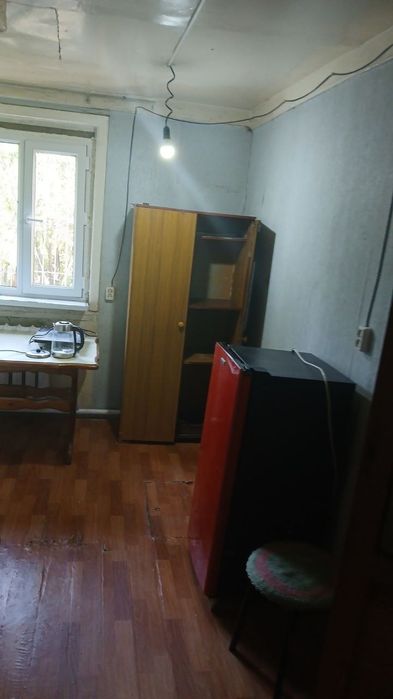 Аренда/Ijara Янгихает,Спутник-6 2/1/2 дёшево(300&)