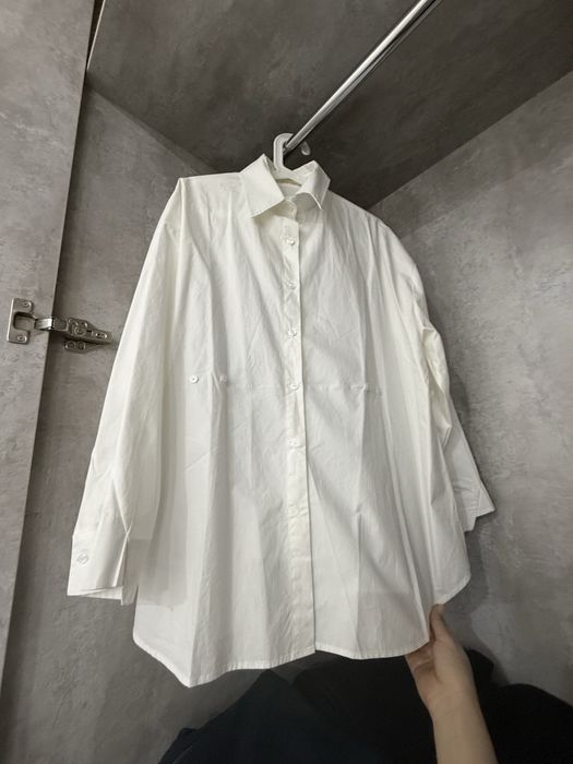 Распродаю вещи, офис/повседневка