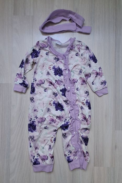 Продам слипы. В хорошем состоянии!