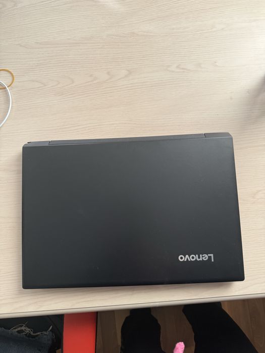 Lenovo продам Астана