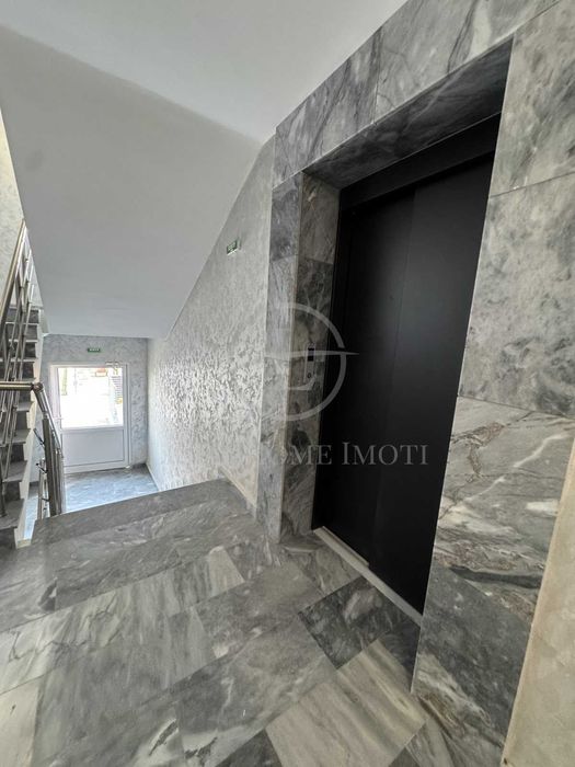 Продава се Двустаен апартамент в Пловдив, Христо Смирненски - 73 кв.м за 852 €/кв.м - Снимка #22