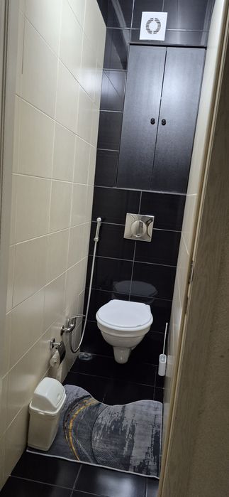 Продам 4х комн квартиру