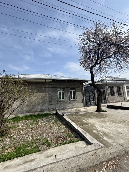 Продаётся - Уй сотилади