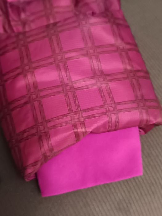 Nike дамско яке с гъши пух