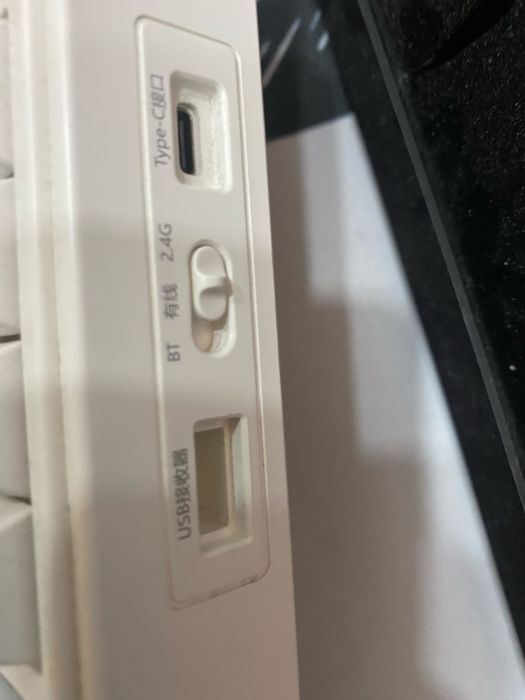 Продам переферию