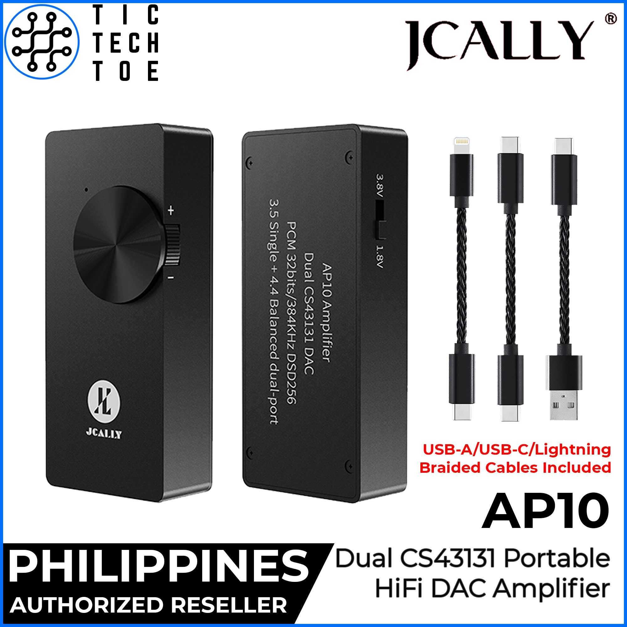 USB юсб тайпси ЦАП DAC type-c свисток для смартфона,dongle JCALLY AP10: 40  у.е. - Аксессуары Ташкент на Olx