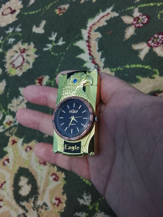 Продам карманный часы