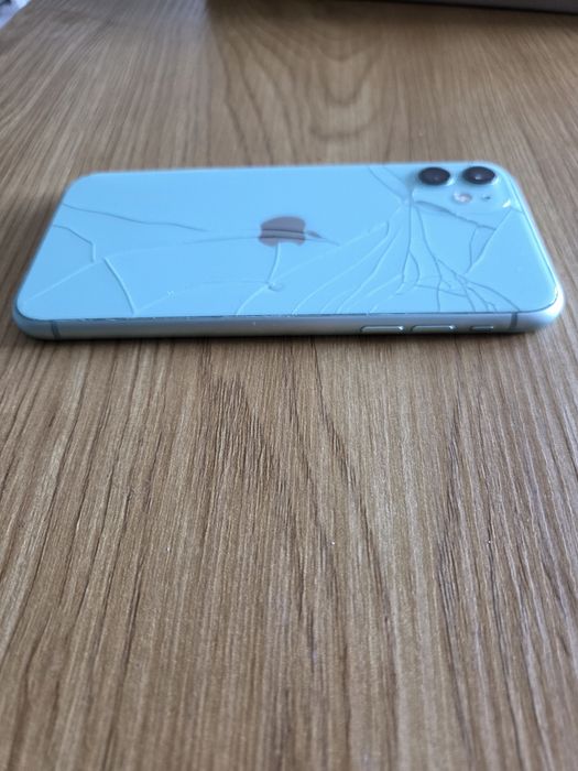 Iphone 11 айфон 11