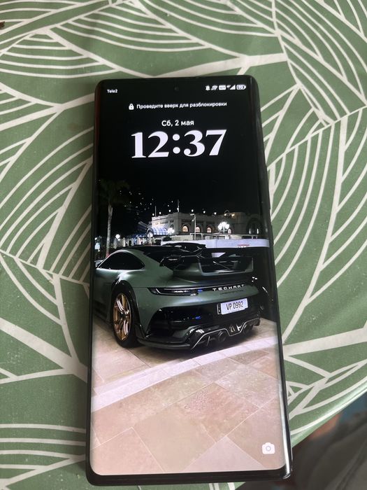 Honor 70 срочно продается