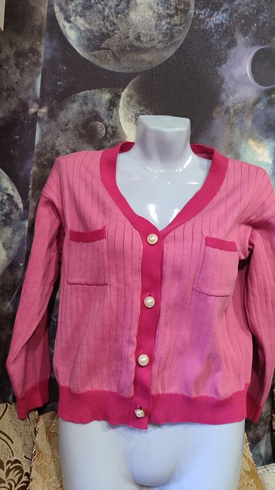 Продаю пятьсот за одну