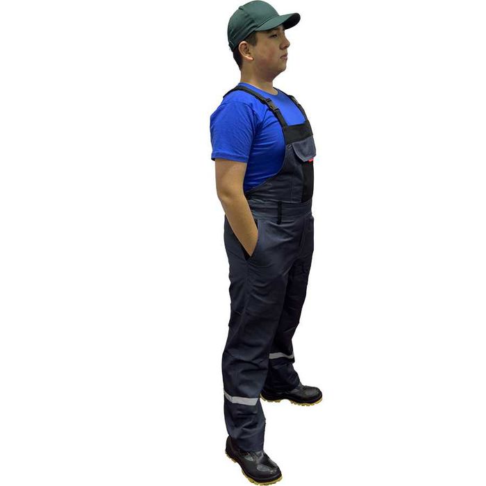 Комбинезон спецодежда. Kombinezon. Spesodejda. Uniforma