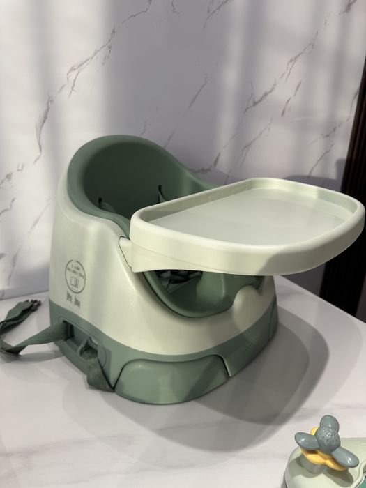 Детский стульчик Mamas&Papas