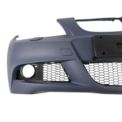 М Пакет за БМВ BMW Е90 M-Tech / М-техник дизайн (2004-2008)