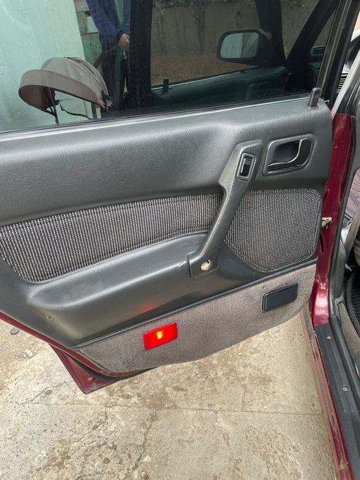 Саудасы бар келісеміз