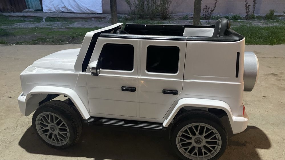 Гелик новый все работает 75000тг торг есть