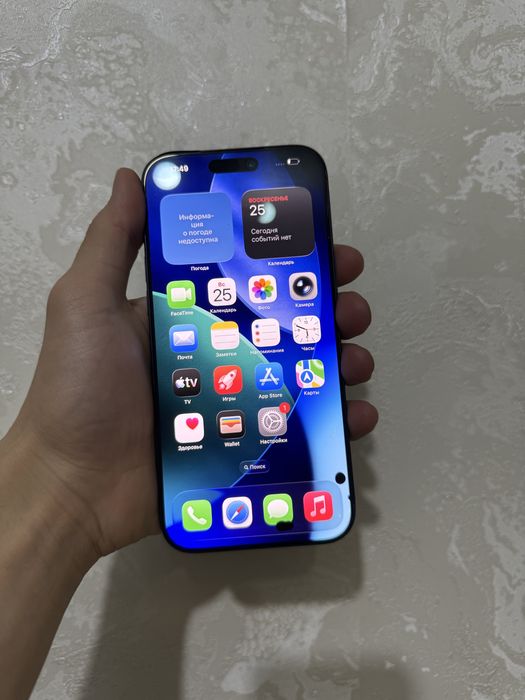 Iphone 17 pro max Айфон 17 про мах