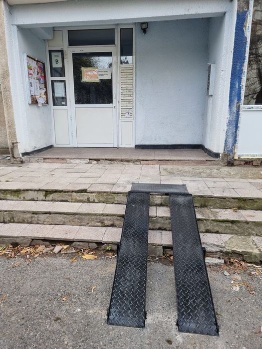 Заваръчни и железарски услуги по домовете,работя денонощно!Заварчик.