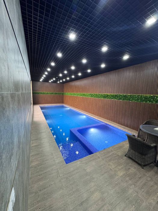 Dacha (Qibray) Mega skidka