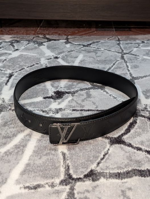 Curea Louis Vuitton