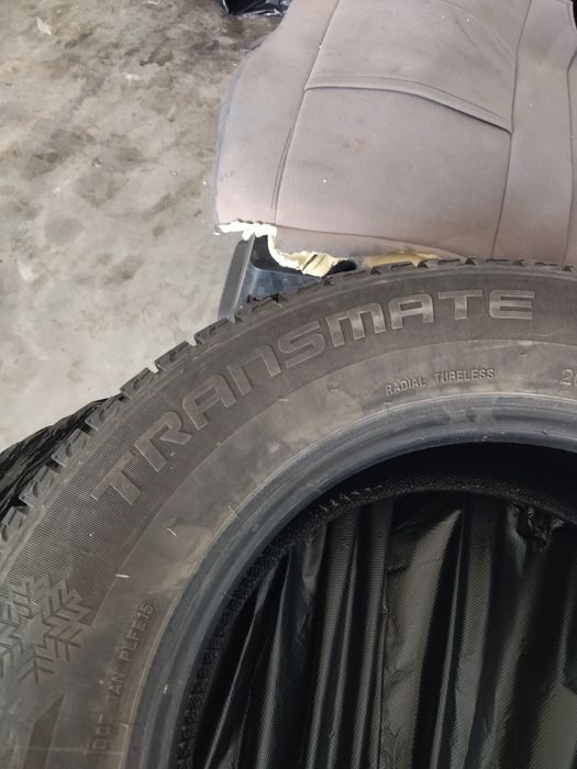 Авто шины, запчасти