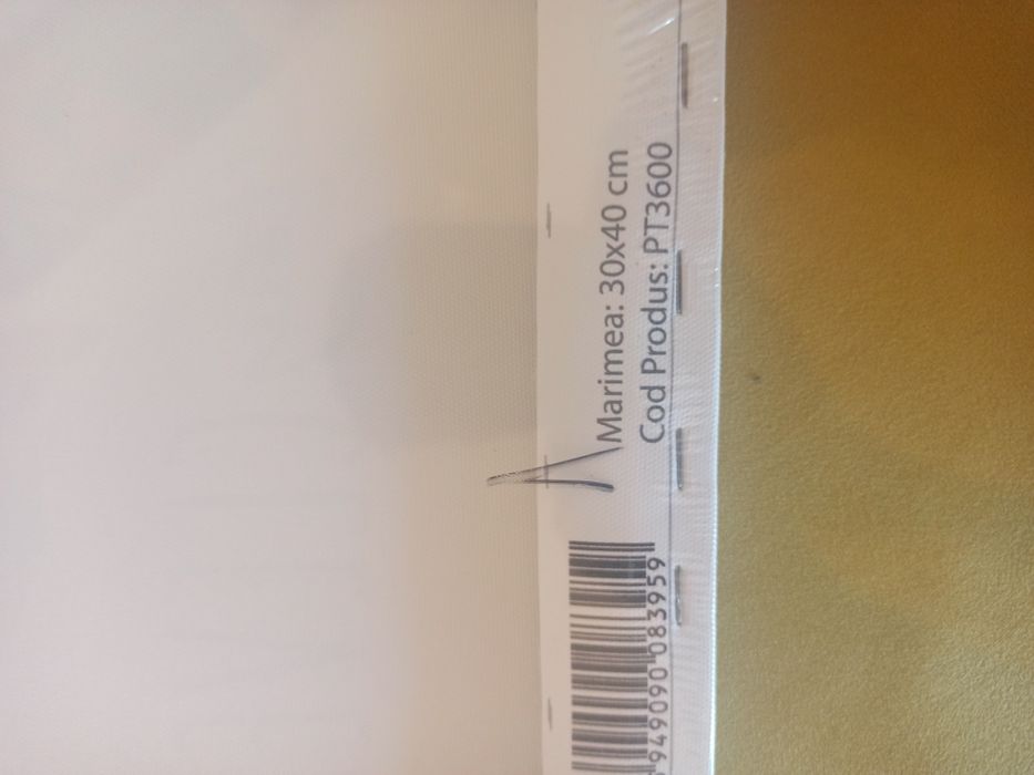 Decoratiuni camera copii 30x40cm