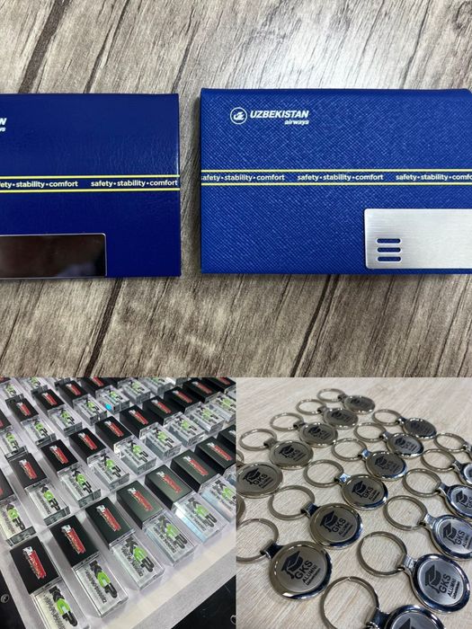 Визитки Каталоги Календари Пакеты Блокноты Ручки Ежедневники... Наружн