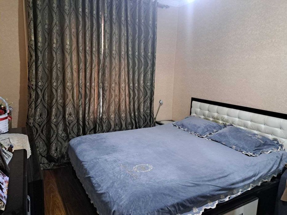 ПРОДАМ 3/1/5 Ахмад Югнакий №U7