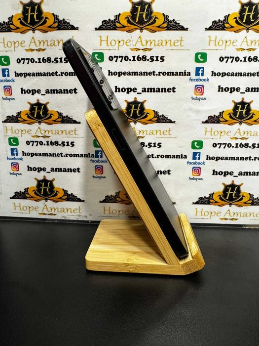 Hope Amanet P3 - Oppo A57S 128GB