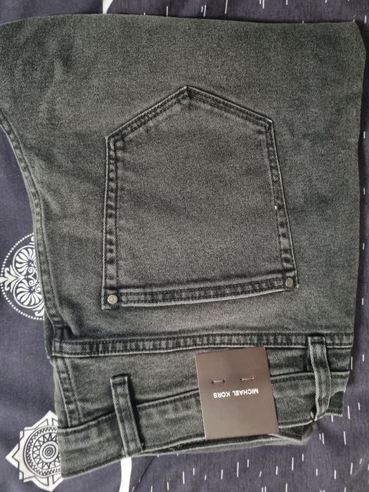 Дънки Michael Kors 32