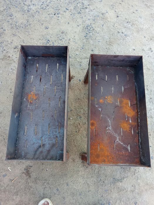 Бангал 5000 срочно