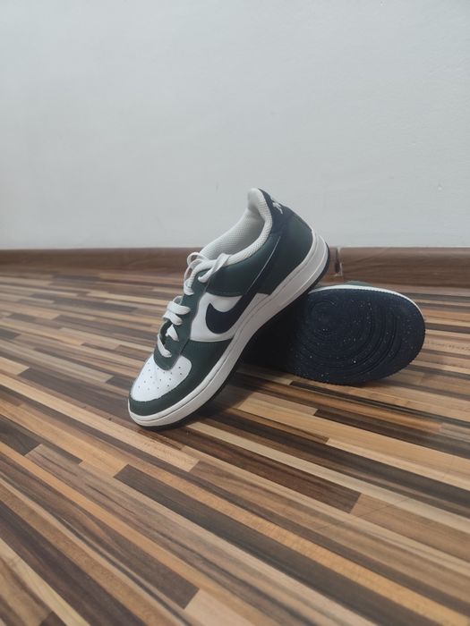 Adidași Nike air force 1