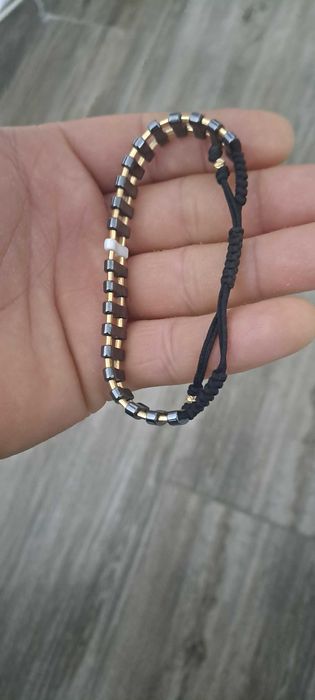 Bluza Originala Kenzo Paris