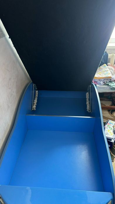 Продам срочно кровать