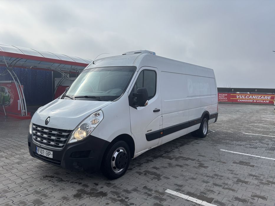 Transport marfa, frigorific,relocari, mutari depozite, mutari mobila,