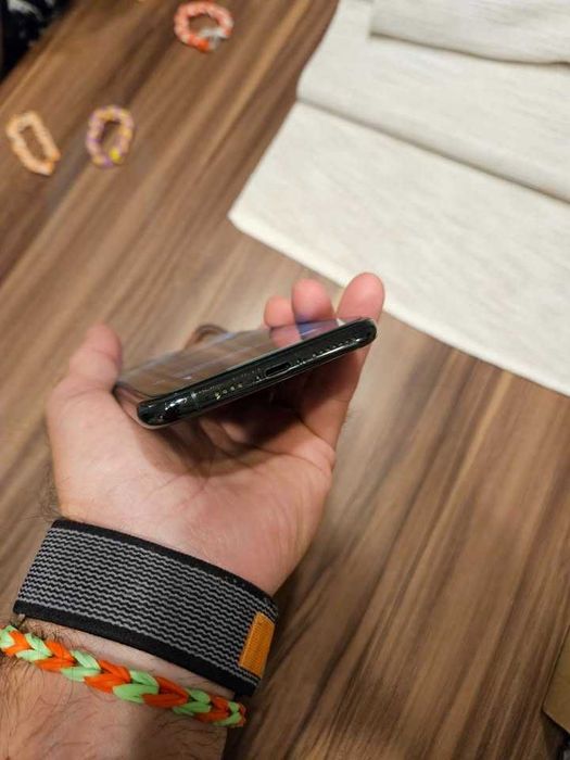 Iphone 11 PRO MAX - 256 GB - 850 lei PRET FIX