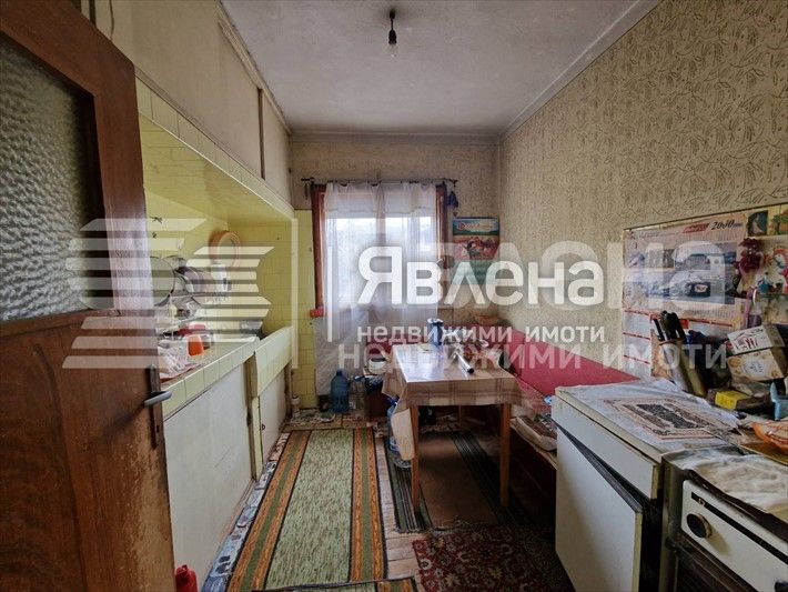 Продава се Етаж от къща в Сливен, Ново село - 110 кв.м за 500 €/кв.м - Снимка #3