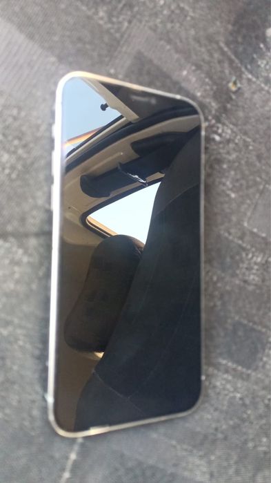 айфон 12 про продам или обмен