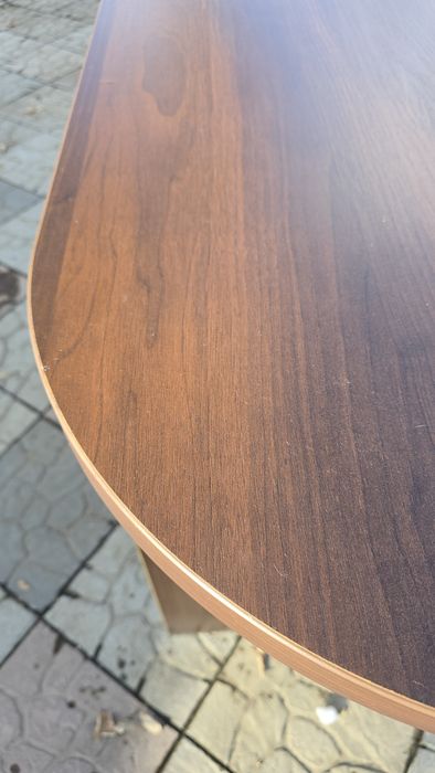 Стол письменный продам