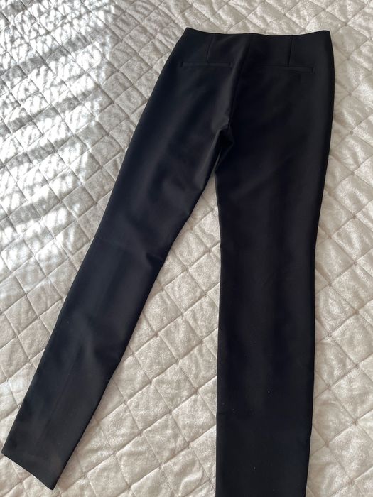 Панталон ZARA S р-р