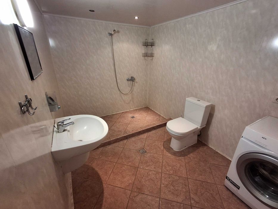 Продава се Къща в Гълъбово - 150 кв.м за 170 €/кв.м - Снимка #7