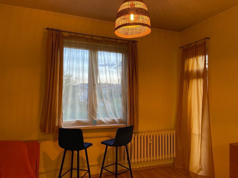 Дава се под наем Двустаен апартамент в София, Дианабад - 67 кв.м за 765 € - Снимка #11