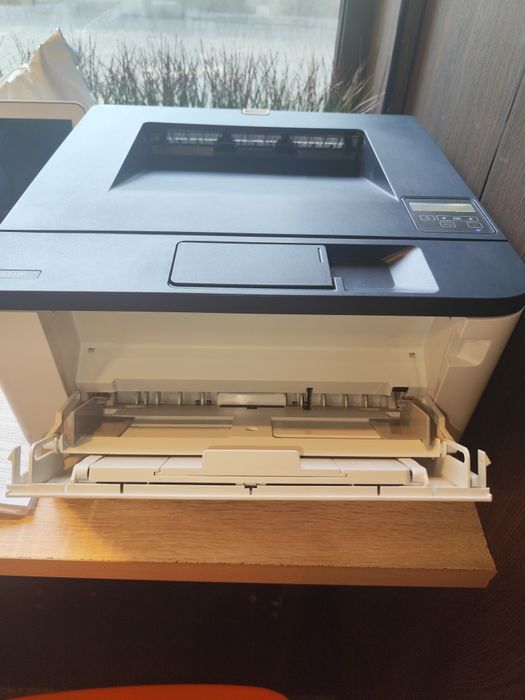 Продам принтер Xerox B310