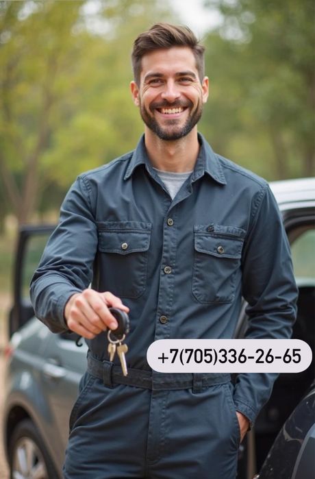 Вскрытие авто ,авто медвежатник, открыть машину, взлом авто